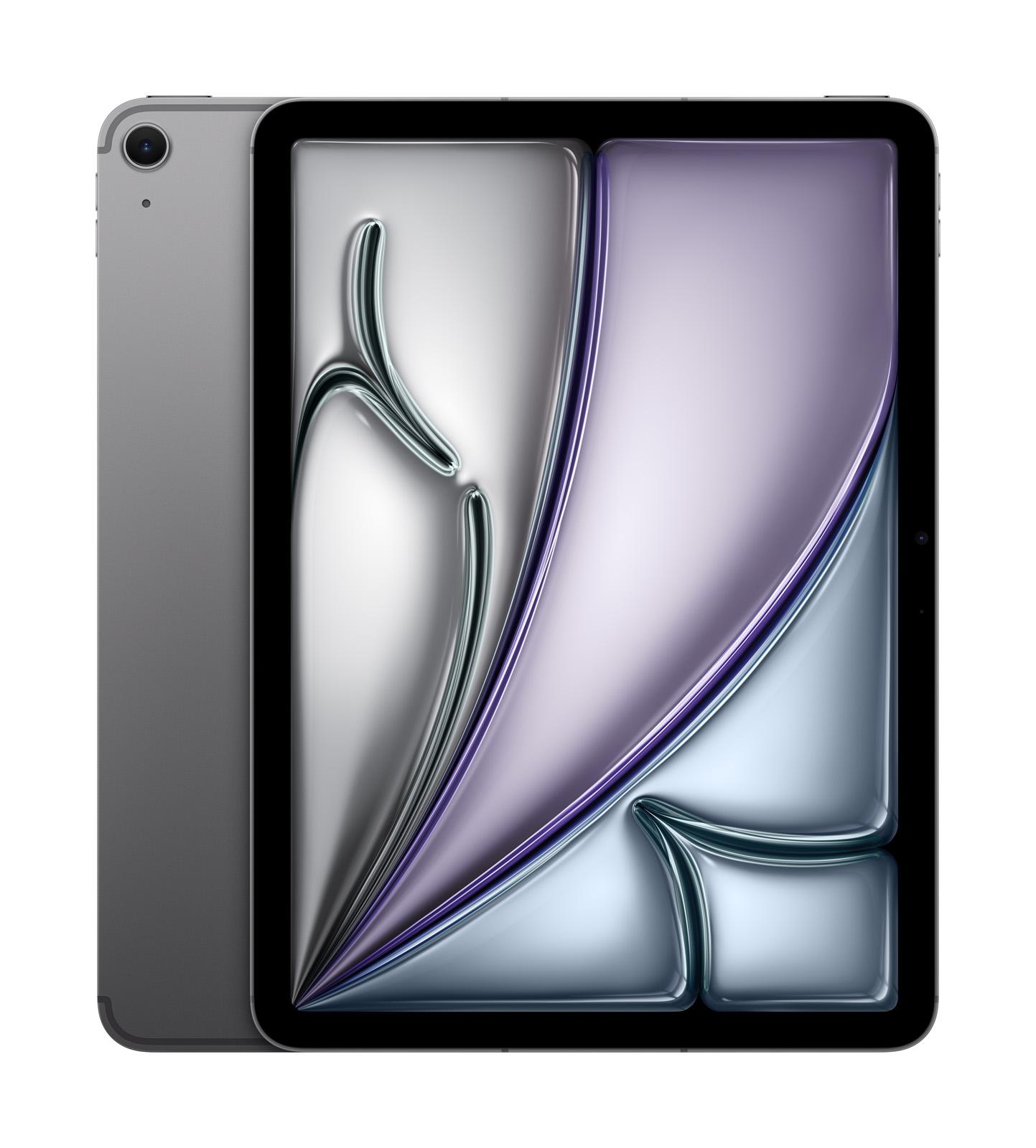 iPad Air (M3)| Cavalier Computers